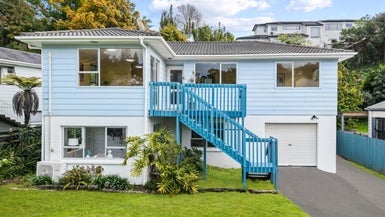 78 Powrie Street, Glenfield, Auckland - Carousel 1