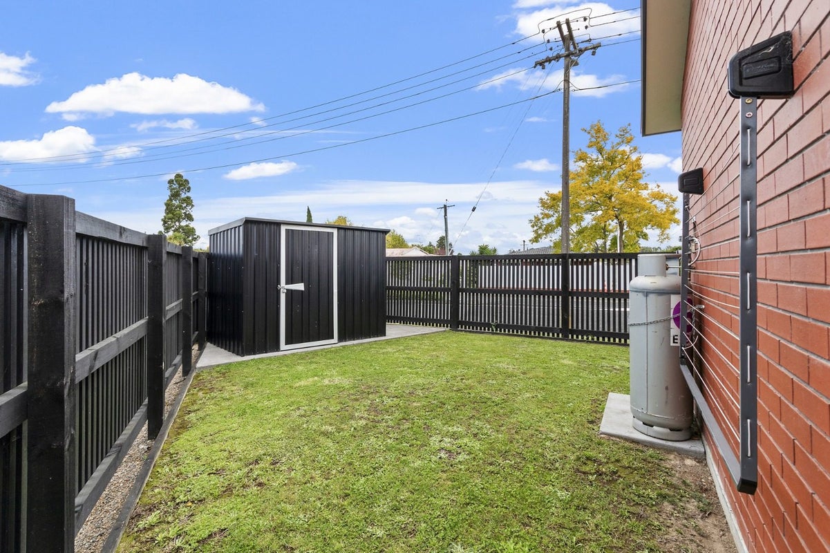 2A Carey Street, Maeroa, Hamilton - Carousel 18