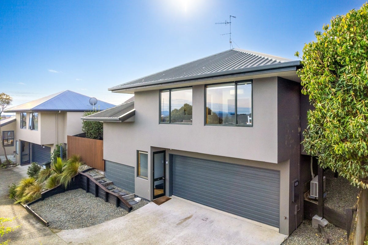 426 Suffolk Road, Stoke, Nelson, Nelson / Tasman - Carousel 1