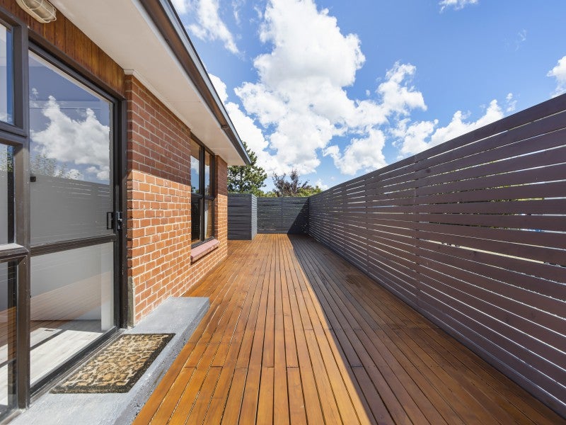 23 Dungannon Street, Ranfurly, Ranfurly - Carousel 2