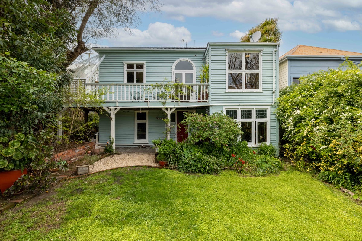 57 Canterbury Street, Lyttelton, Lyttelton - Carousel 1