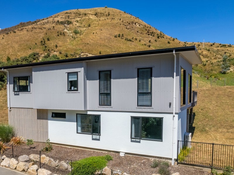 25 Devenish Place, Atawhai, Nelson - Carousel 2
