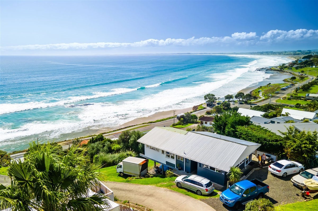 15 Panorama Lane, Ahipara, Kaitaia - Carousel 1