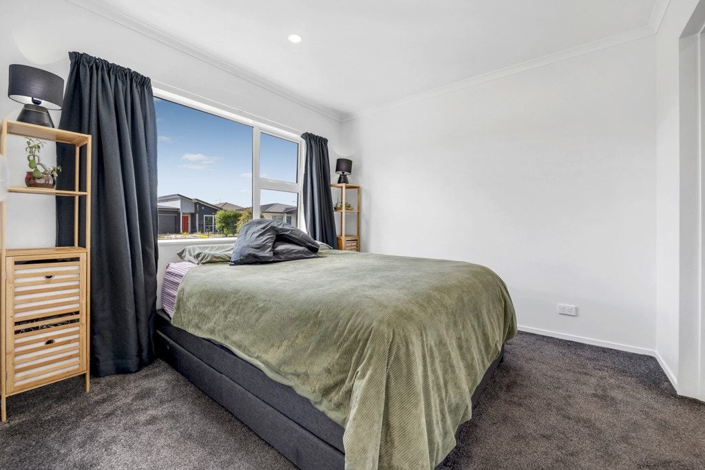 120 Kuaka Drive, Takanini, Auckland - Carousel 24