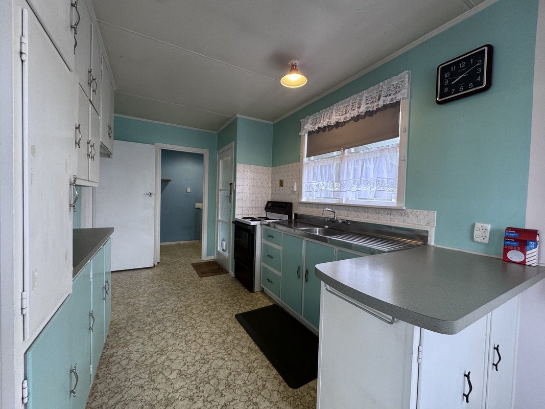 202 Milson Line, Milson, Palmerston North - Carousel 2