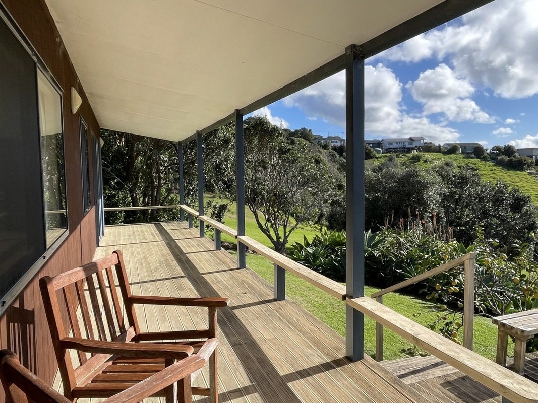 2 Pacific Ridge, Whangarei - Carousel 2
