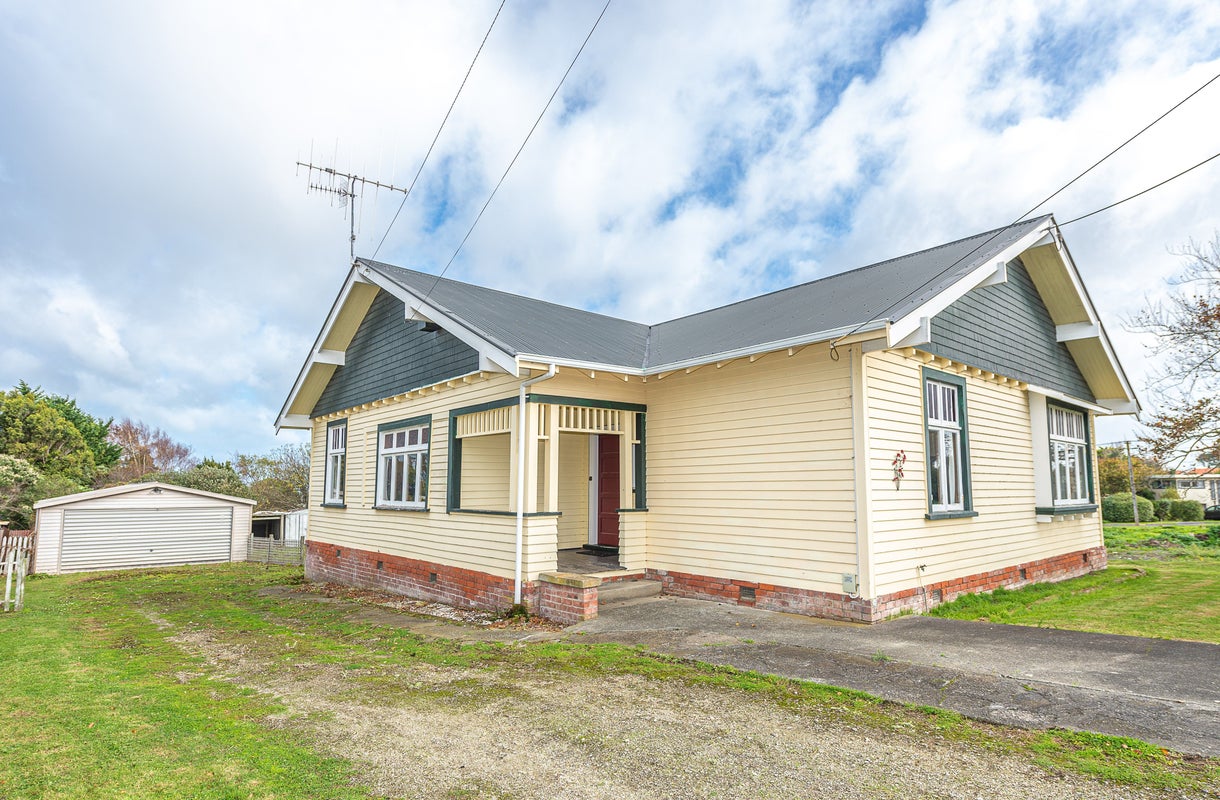 34 Maxwell Avenue, Durie Hill, Whanganui - Carousel 21