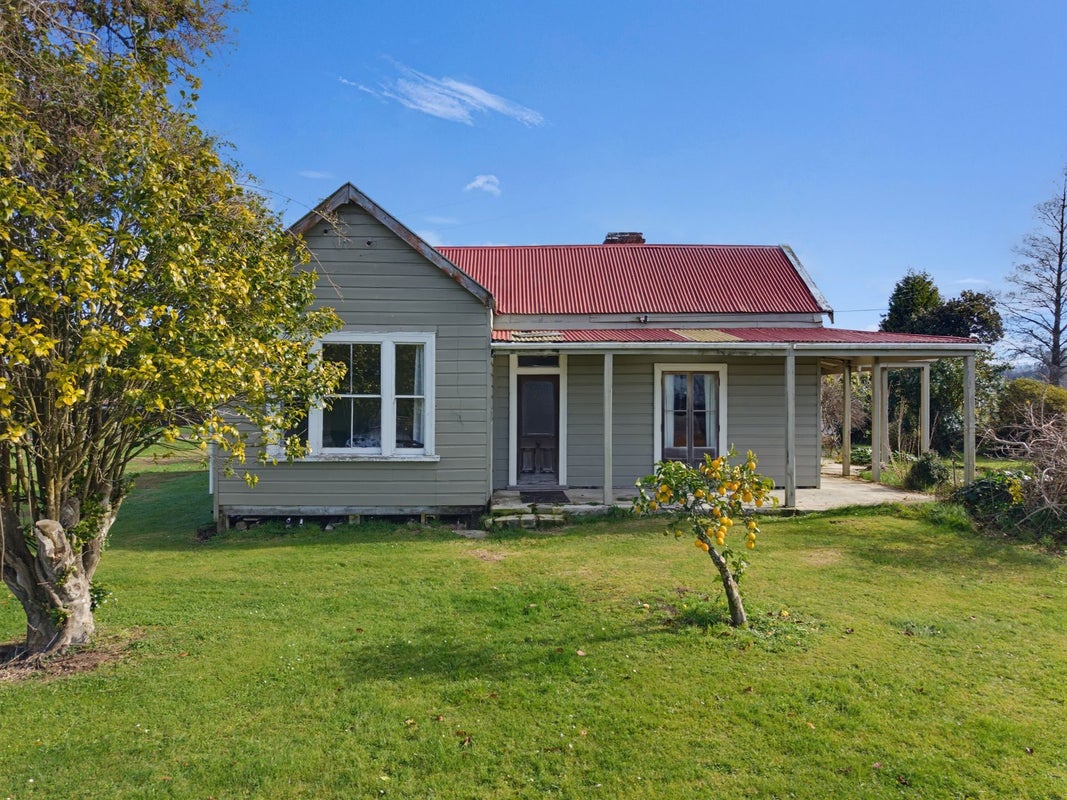 59 Keith Road, Ngongotaha, Rotorua - Carousel 2
