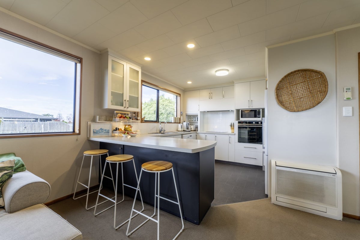 4 Morgans Road, Glenwood, Timaru - Carousel 2