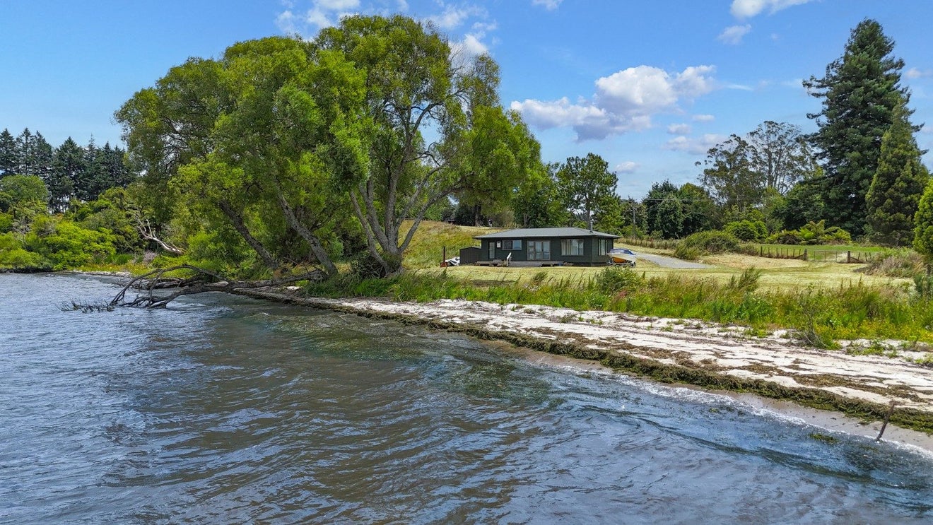 522 Hamurana Road, Rotorua - Carousel 2