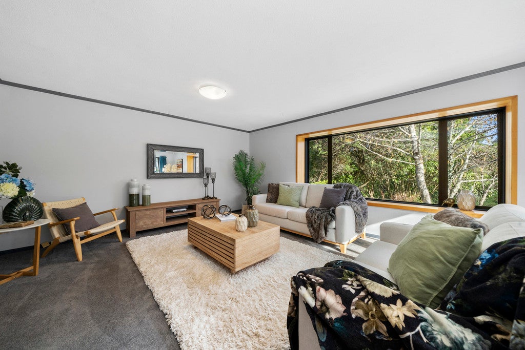 198 Liverton Road, Kelson, Lower Hutt - Carousel 1