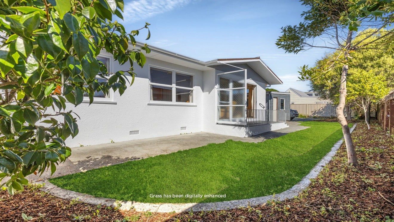 3A MARSDEN RD, Stoke, NELSON - Carousel 1