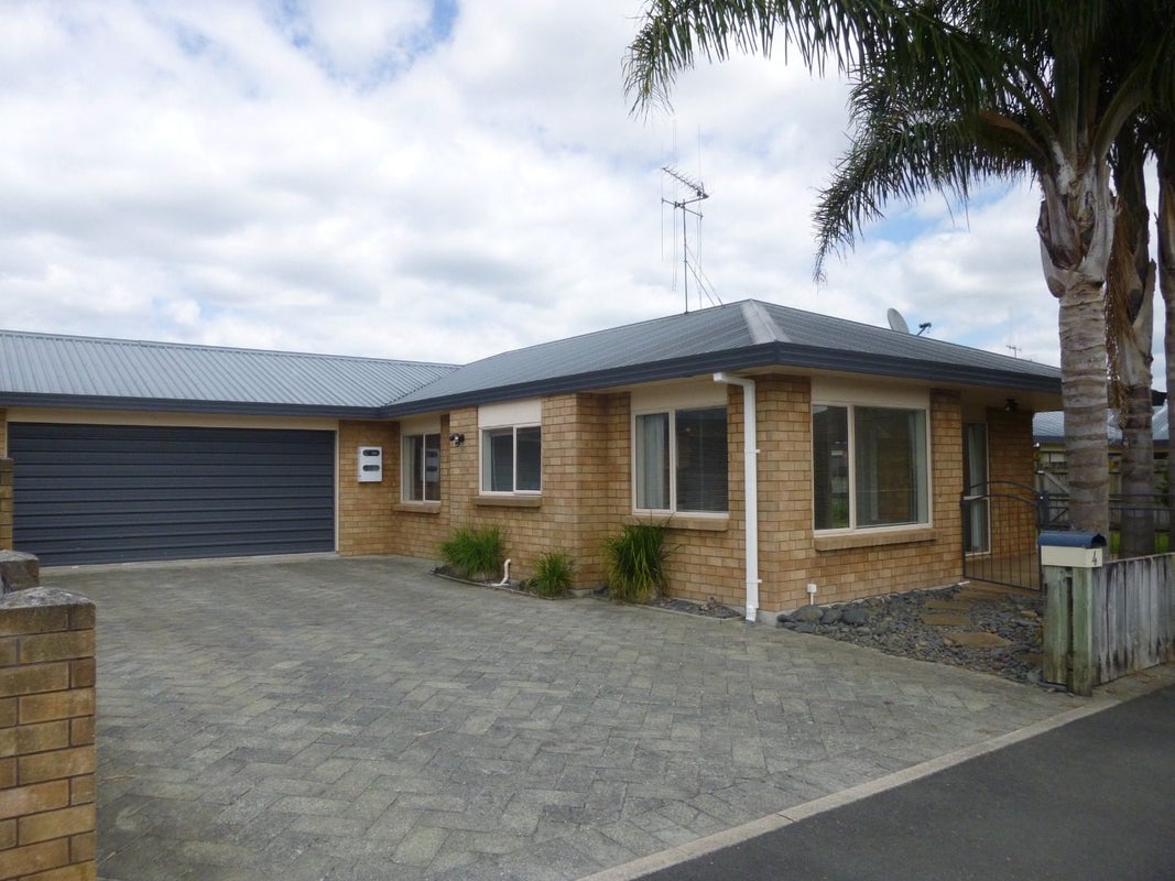 4 Cambrian Lane, Flagstaff, Hamilton - Carousel 9