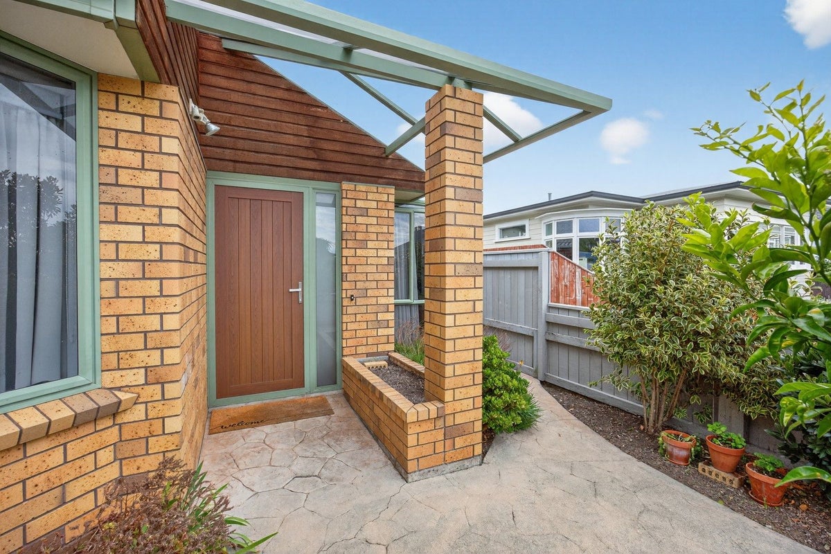 62 Cambria Street, The Wood, Nelson - Carousel 2