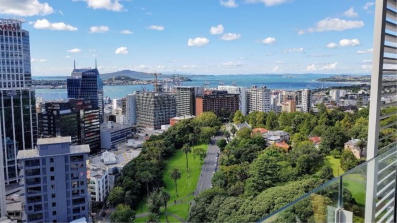 3102/6 Lorne Street, Auckland Central, Auckland - Carousel 1