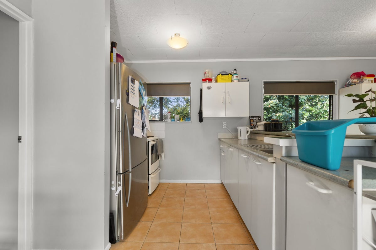 34A Puriri Crescent, Hillcrest, Rotorua - Carousel 2