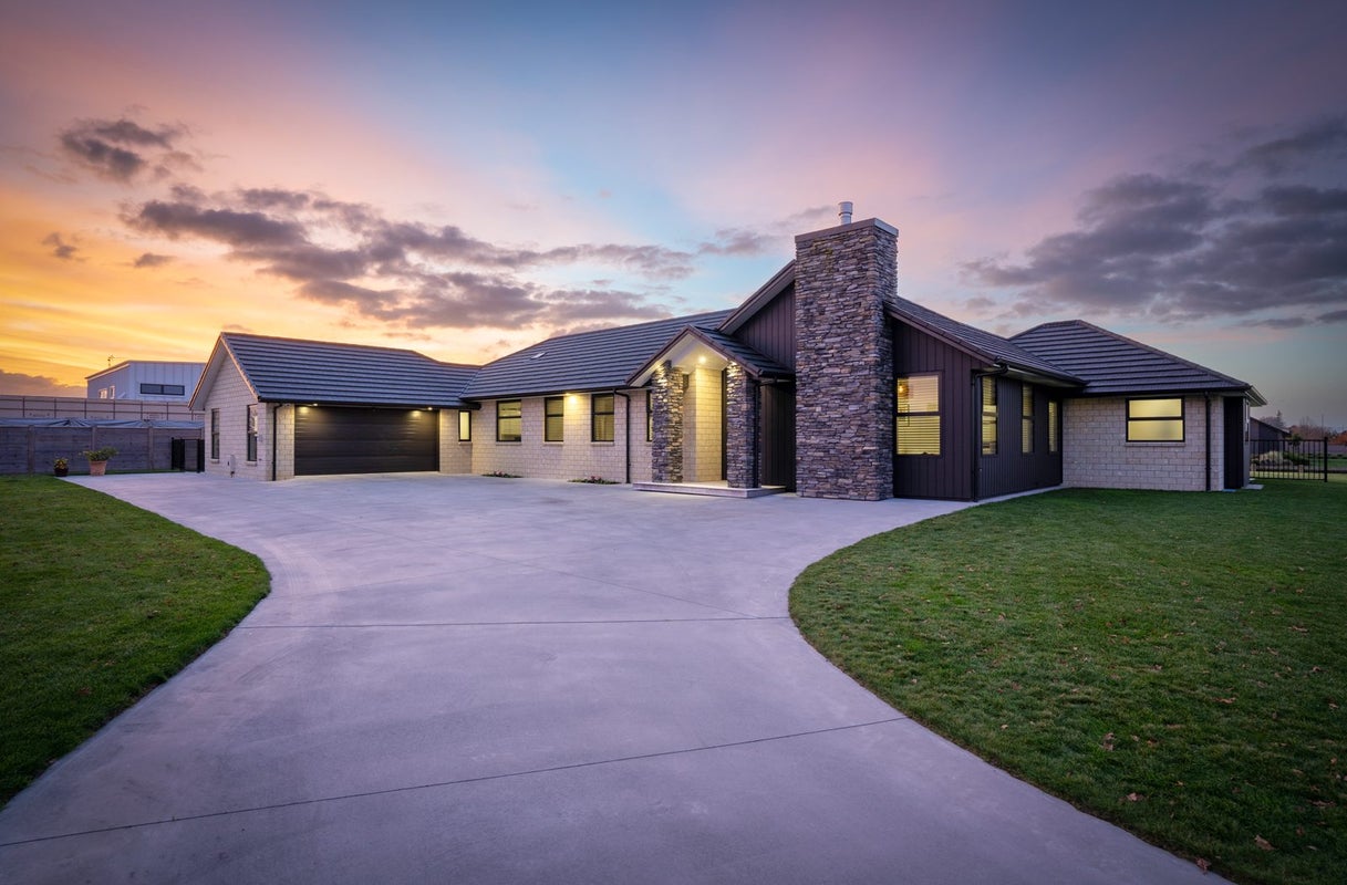 86 Sunline Drive, Cambridge, Cambridge - Carousel 1