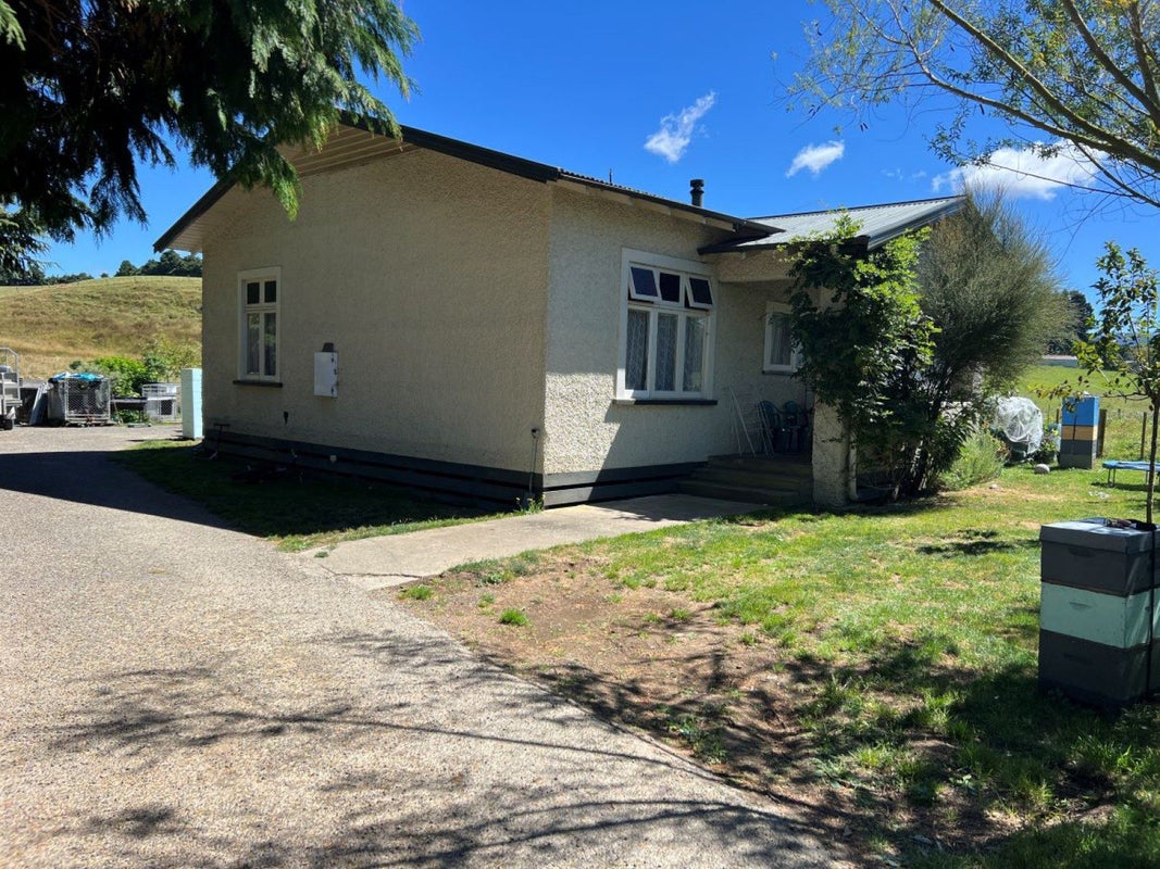 505 Tataramoa Road, Matamau - Carousel 2
