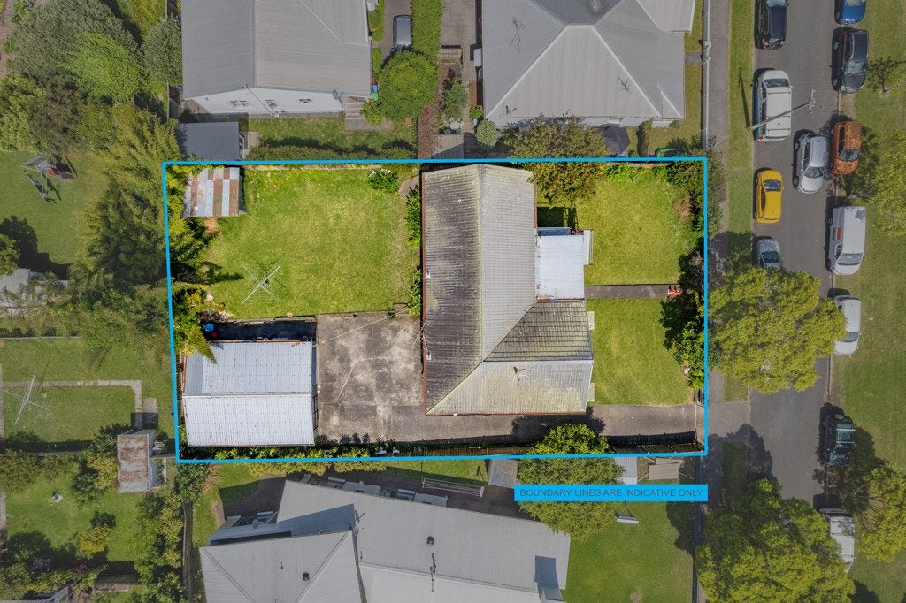 3 Segar Avenue, Mount Albert, Auckland - Carousel 1