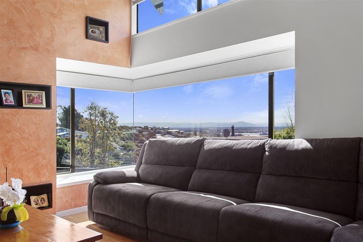 140 Soleares Avenue, Mount Pleasant, Christchurch - Carousel 2