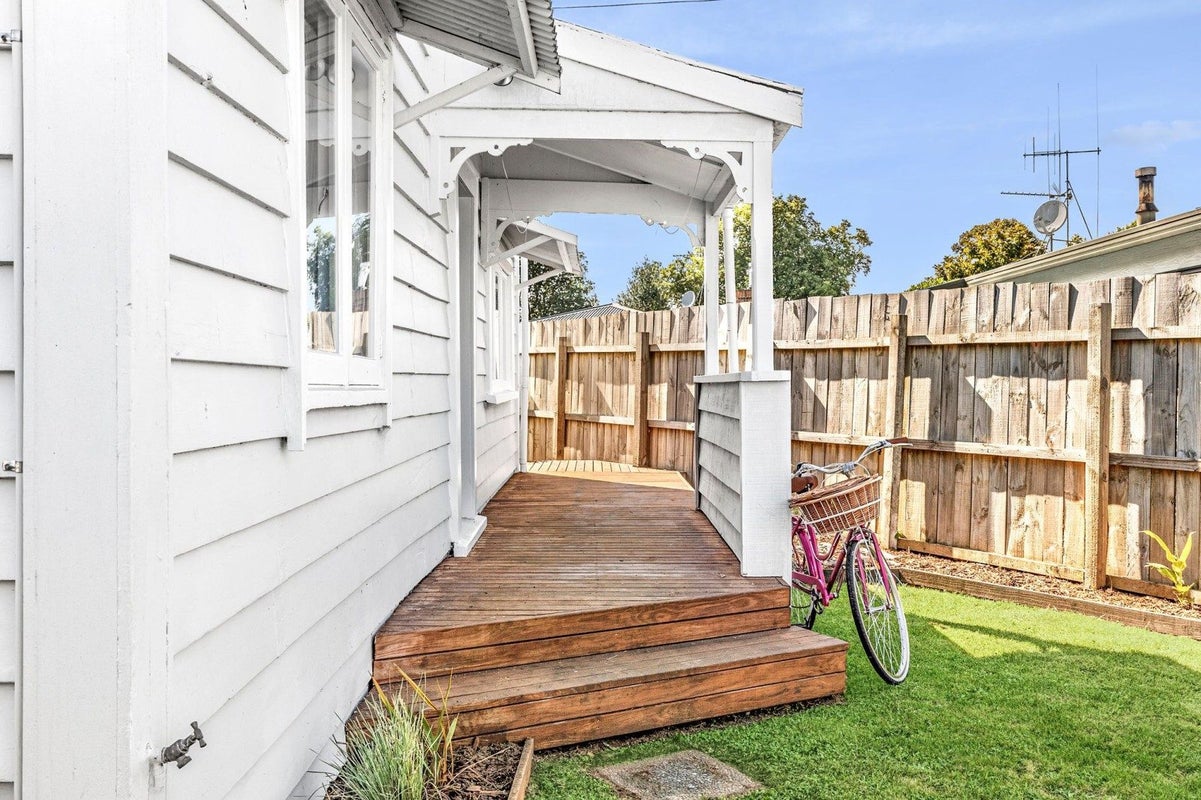71A Campbell Street, Leamington, Cambridge - Carousel 2