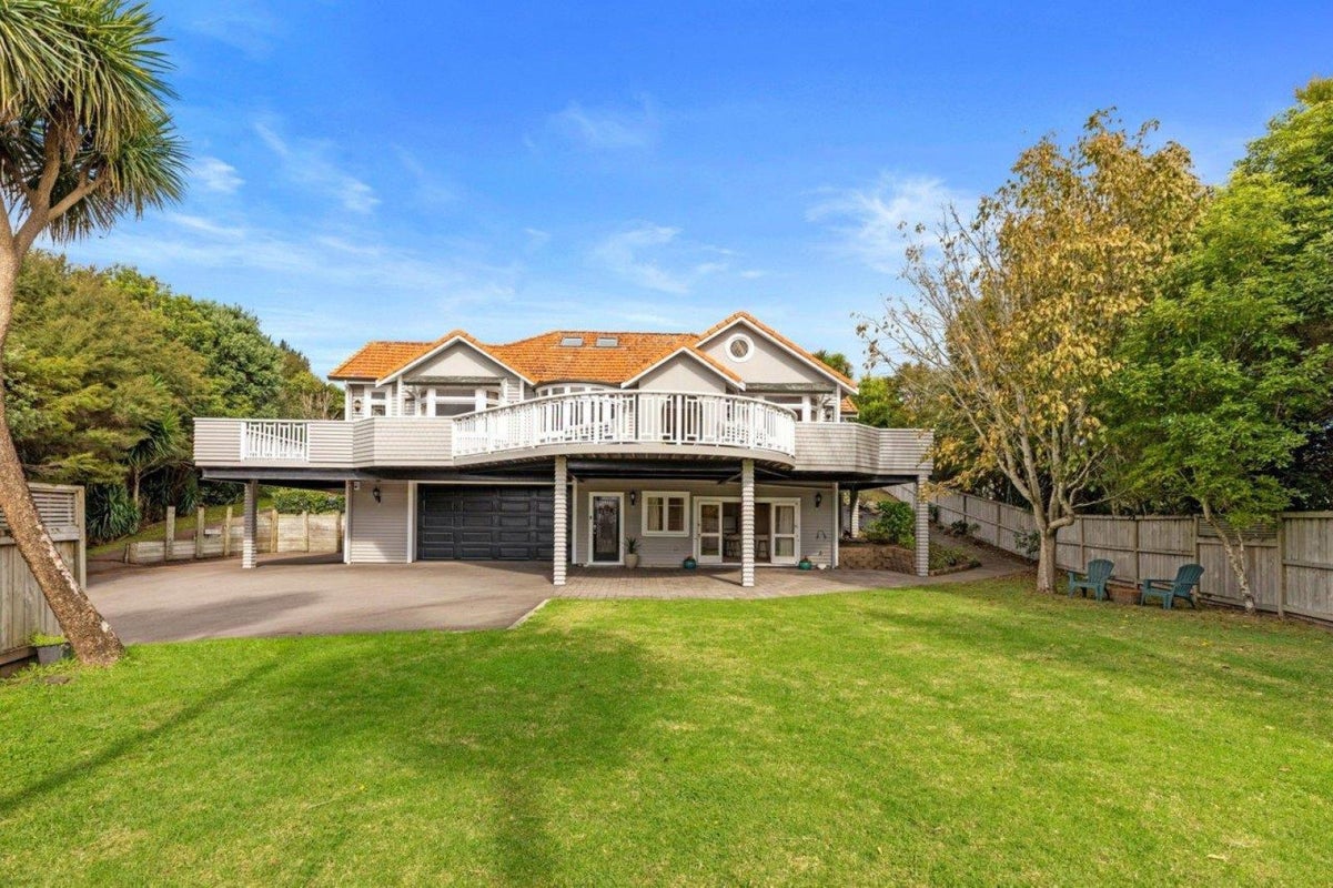 84 Waitaha Road, Welcome Bay, Tauranga - Carousel 1
