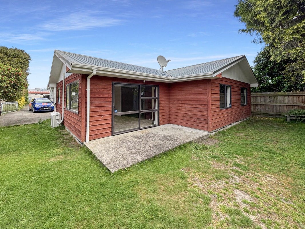 177A Featherston Street, Palmerston North, Palmerston North - Carousel 8