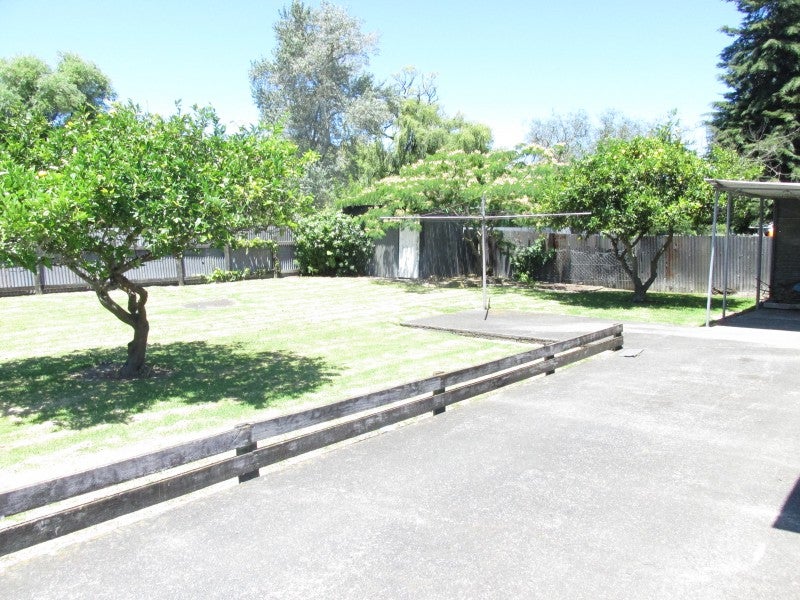 20 Outram Street, Wairoa, Wairoa - Carousel 15