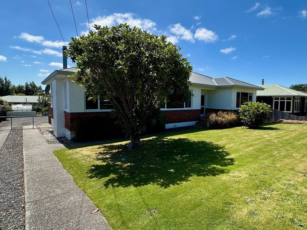 15 Naish Street, Balclutha, Balclutha - Carousel 39