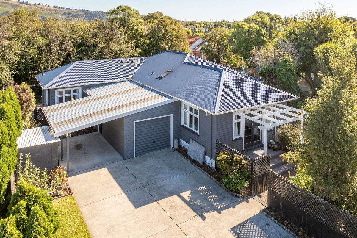 10 Steam Wharf Lane, Woolston, Christchurch - Carousel 2