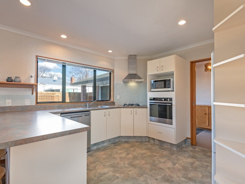571A Church Street, Terrace End, Palmerston North - Carousel 2