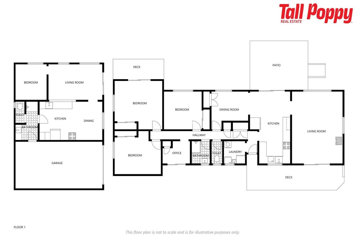 7 Elizabeth Street, Tauhara, Taupo - Carousel 23
