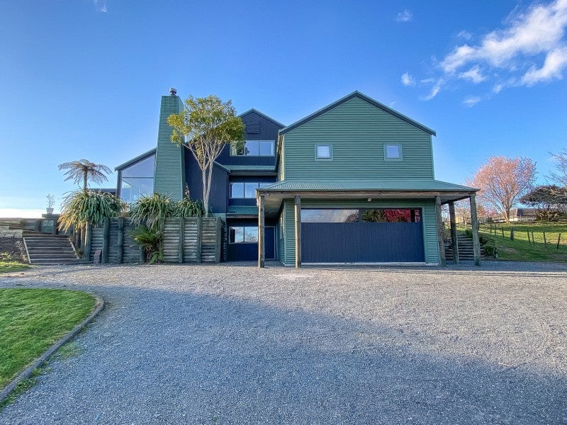 59 Brunswick Drive, Tikitere, Rotorua - Carousel 1