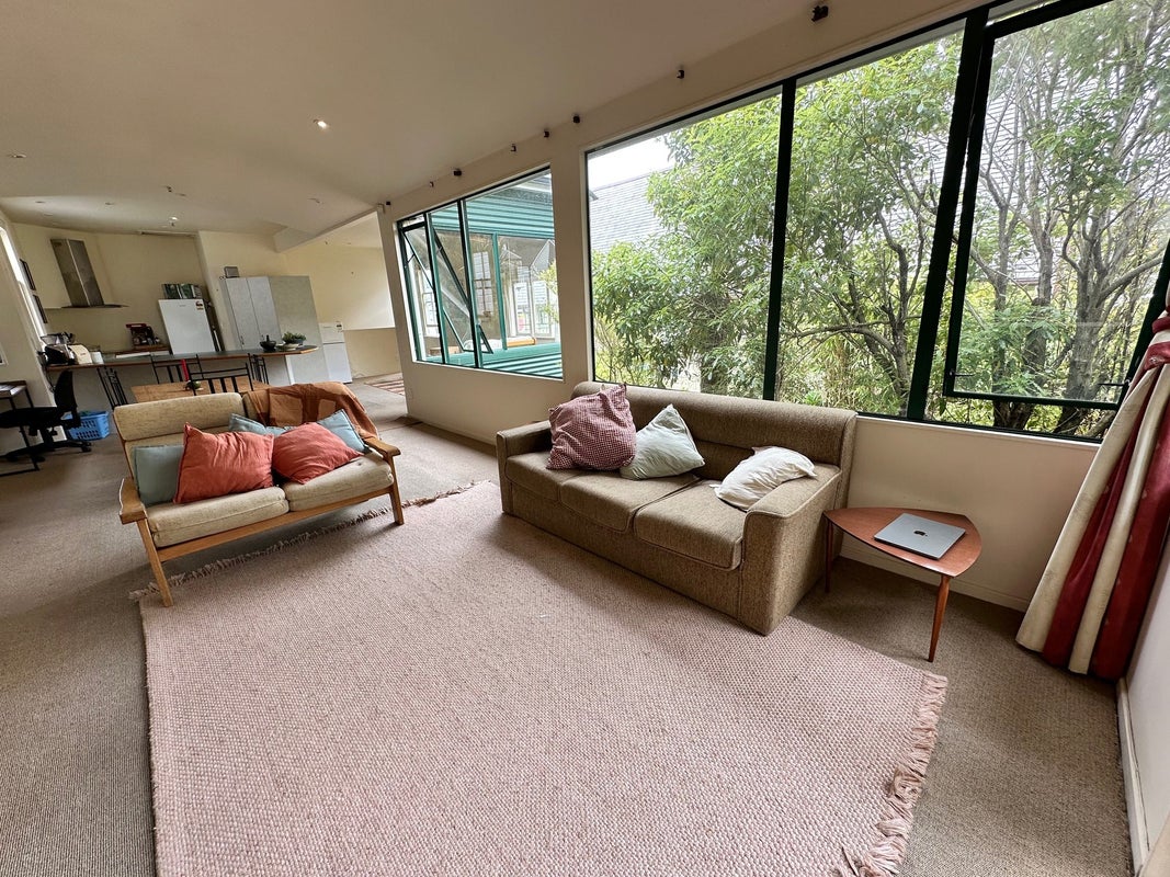 117 Brougham Street, Mount Victoria, Wellington - Carousel 1