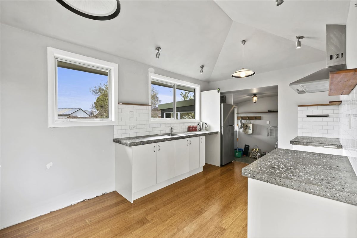 6 Redgrave Street, Hoon Hay, Christchurch - Carousel 15