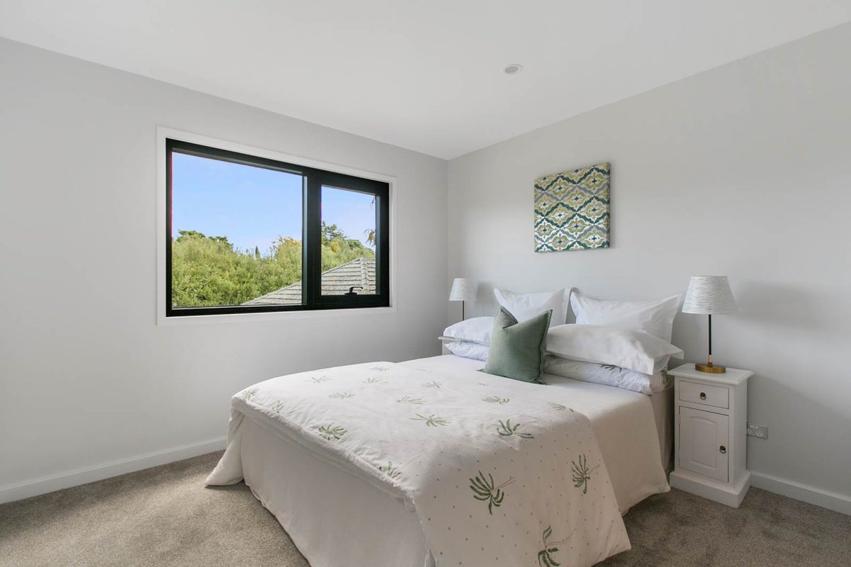 6/39 Kervil Avenue, Te Atatu Peninsula, Auckland - Carousel 17