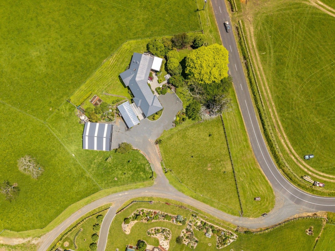 95A Pearsons Road, Putaruru, Putaruru - Carousel 27
