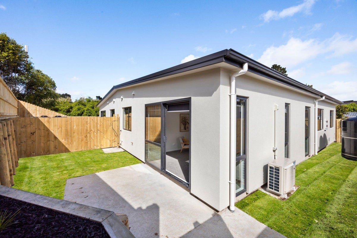 3/155 Rimu Street, Maeroa, Hamilton - Carousel 11
