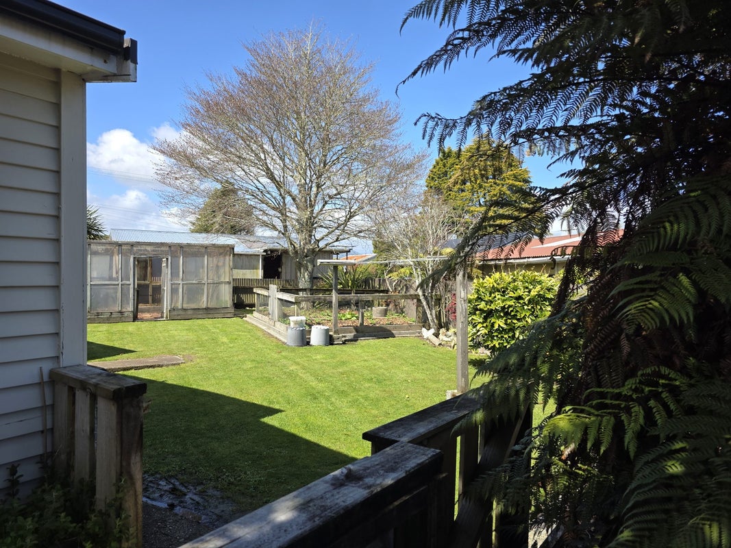 3 Dents Road, Kaniere, Hokitika - Carousel 20
