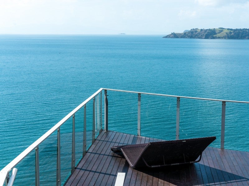 324A Sea View Road, Ostend, Waiheke Island - Carousel 20