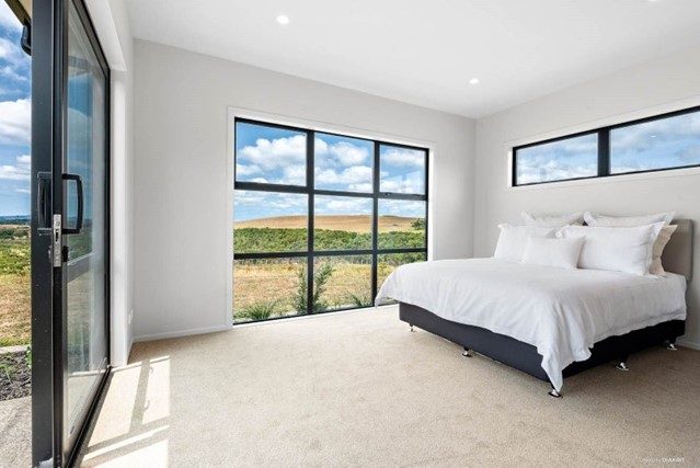 178 Batty Road, Papakura - Carousel 13