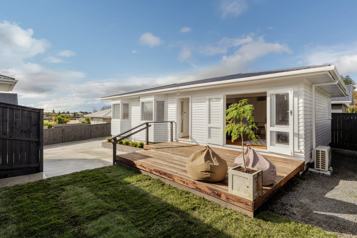 478 Fraser Street, Parkvale, Tauranga - Carousel 1