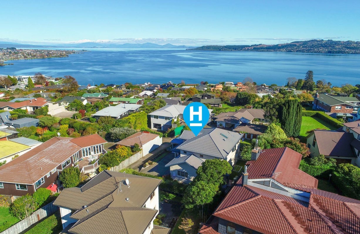 2/31 Kurupae Road, Hilltop, Taupo - Carousel 2