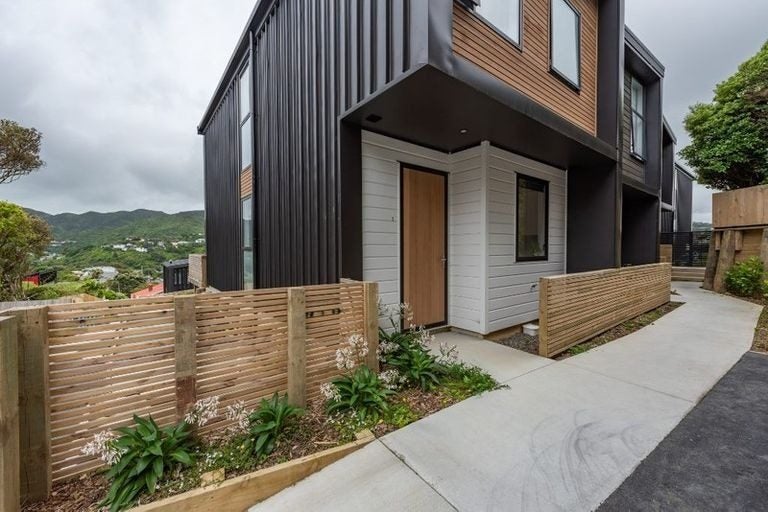 2/38 Bankot Crescent, Ngaio, Wellington - Carousel 14