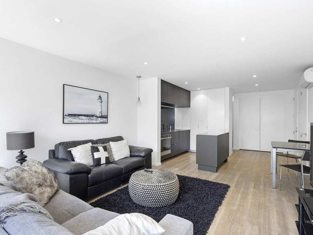 138C Holly Road, St Albans, Christchurch - Carousel 2