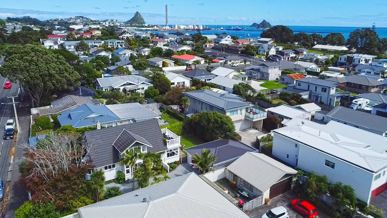 348 St Aubyn Street, Moturoa, New Plymouth - Carousel 28
