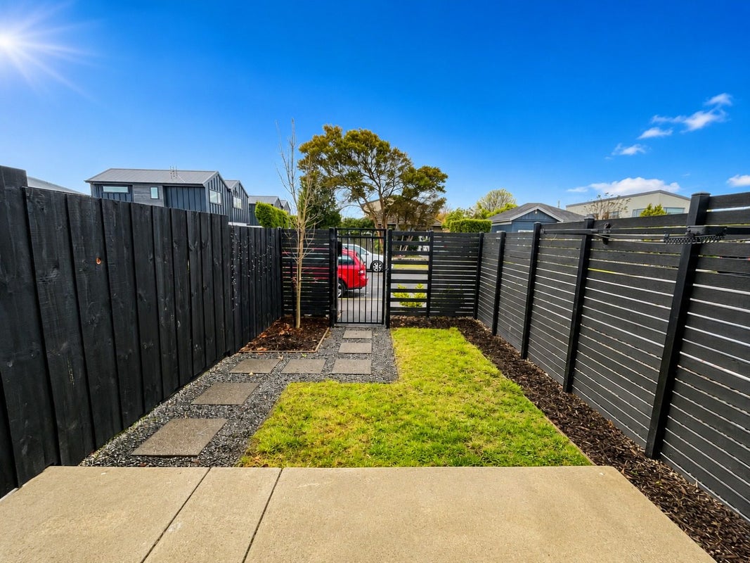 5/28 Frederick Street, Waltham, Christchurch - Carousel 10