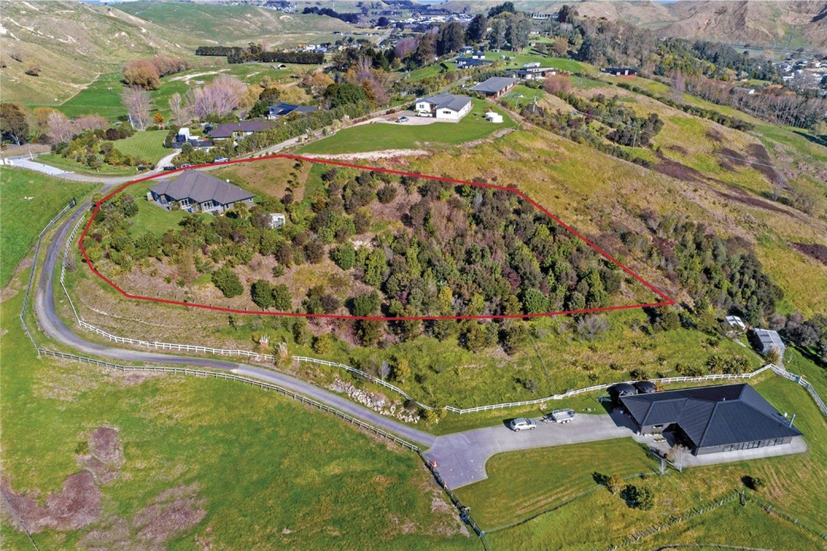 151 Wheatstone Road, Wainui, Gisborne - Carousel 20