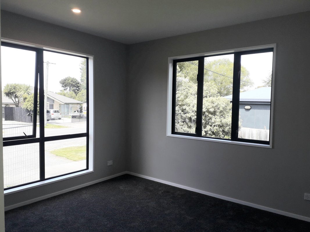 23 Heyders Road, Spencerville, Christchurch - Carousel 15