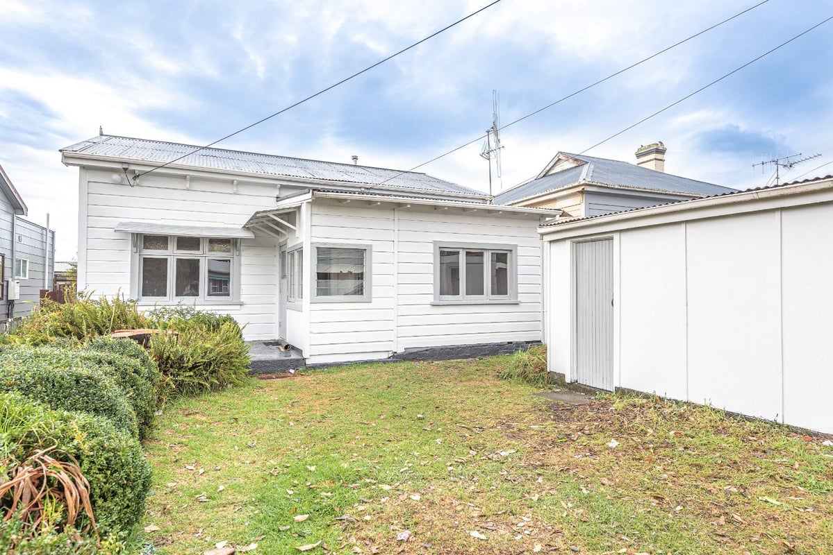 63 Smithfield Road, Tawhero, Whanganui - Carousel 1